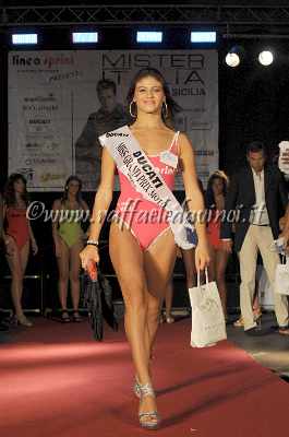 Mister e Miss 4.9.2010 (740).jpg